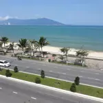 Bán đất đường đông giang đối diện tthc quận sơn trà,ngay võ văn kiệt,cầu rồng.