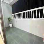 Em cần bán căn hộ 3 ngủ 2vs dt 76m tầng trung chung cư linh đàm giá 3,25 tỷ lh em xuân