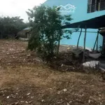 Bán đất đường 2 tam đa phường trường thạnh tp thủ đức giá 4,7 tỷ