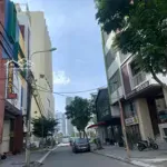 Bán lô đất đường lê ninh sát phạm văn đồng , dt 88m2 giá 7.x tỷ