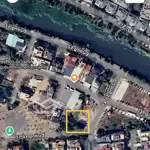 Chủ cần bán gấp - lô góc 2 mt đường 49 (lg: 20m) - ngay chợ tân lập - dt: 240m2 - giá chỉ 95tr/m2