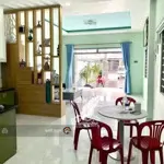Bán nhà đẹp xuất sắc tại đường 418, tân uyên, bình dương, 1,28 tỷ, 82m2,shr