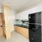 Legacy central, cho thuê căn hộ 1 phòng ngủ 42m2 full nội thất cao cấp, liên hệ 0908538399