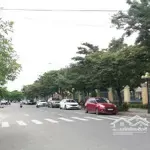 Bán đất mt đông giang đối diện ub quận sơn trà, 73m2 giá 8.99 tỷ