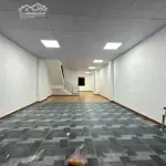 Cho thuê nhà khu đô thị an hưng 80 m2 x 4 tầng, nhà sạch đẹp, dường thông thoáng