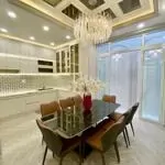 Cô hoa bán gấp nhà mt lý chiêu hoàng .quận 6.giá cực tốt chỉ 3tỷ2/60m2.sổ hồng riêng