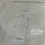 Bán lô đất biệt thự 315m2 sát sông mt mỹ đa tây 3, khu đt nam việt á, ngũ hành sơn - giá rẻ 18,5 tỷ