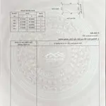 Bán nhanh lô ngõ 3m hạ đoạn 3 - p. đông hải 2, hải an. dt 40,5m2, ngang 4,5m. ngõ rộng 3m