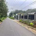 Bán đất xã phước bình - long thành, diện tích 2000m2, sổ riêng, thổ cư 200m. giá 5tỷ700triệu đồng