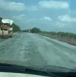 Bán đất nền 250m2 (100m thổ cư) tại đt 741, long tân, phú riềng giá 200 triệu vnd . ngay khu dân cư