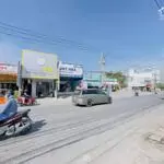 Bán nhà mt 768, ngay công ty changsin, cho thuê 10tr, giá chỉ 4ty9