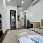 Toà ccmn vĩnh hồ, thái thịnh, 90m2*7t thang máy, 20m ra ô tô, 22pkk dòng tiền 100tr/ th