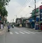 Bán nhà xe hơi vào, sát khu tên lửa, tỉnh lộ 10 bình tân, 5x16m, 4 tầng mới, chỉ 8 tỷ