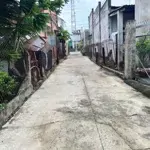 Nhà trọ kinh doanh dòng tiền - trung tâm khu dân cư ấp 5, bàu đồn, giá: 1,530 tỷ đồng