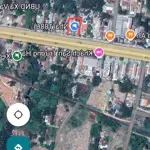 Bán nhà khu kinh tế bắc vân phong - vạn thọ - vạn long - khánh hòa