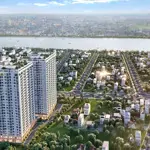 Bán căn hộ stown gateway, 2pn, 1.79 tỷ, giá tốt nhất mặt tiền ql 13, view sông, sát cạnh sài gòn!!!