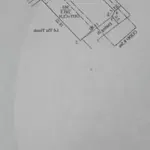 đất 3 mặt tiền hẻm đường nguyễn văn cừ tp. thủ dầu một, quy hoạch cực kì đẹp trong tương lai.