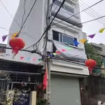 Phân lô - thang máy - ô tô vào nhà - 20m ra đường 32 - vị trí đắc địa kinh doanh, giá có 9,28tỷ