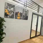 Bán căn hộ 2pn, 1wc giá cực chất tại hòe nhai, 35m2, ba đình, hà nội