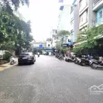Bán nr tại cầu đơ 4, giá 5,45 tỷ, 34.1m2, đẹp, nhiều tiện ích hot