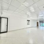 Phòng 70 m2 14 tr đường xvnt vẫn còn trống, lh: 0935 999 438 để xem phòng ngay