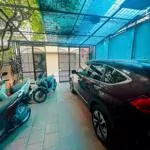 Không điểm chê: phân lô ôtô tránh-mặt tiền 6m - diện tích 124m2 - quận cầu giấy - phố vip trung tâm nguyễn khánh toàn - phùng chí kiên