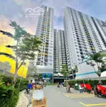Cho thuê căn hộ legacy central thuận an vsip 1pn 1wc, 30m2, giá thuê chỉ từ 3tr5/th