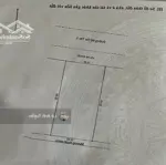 Bán lô đất biệt thự 315m (14x23) sát sông mặt tiền mỹ đa tây 3, khu đt nam việt á gđ1