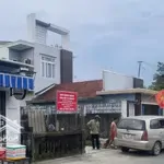 đấu giá tài sản đất dt 256,2 m2 phường hương vinh, quận phú xuân, tp. huế