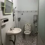 Hxh 1/ lưu chí hiếu, p. tây thạnh 4,85x22m (100m2) 3pn 2wc giá 7tỷ5 tl