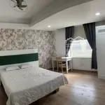 Cho thuê chung cư mini 30m2, 7,5 triệu tại hưng phước 1, tân phong, q7, hcm