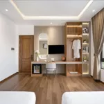 Góc 2 mặt tiền đường hoàng bích sơn trà vị trí đẹp thuận lợi ở và kinh doanh
