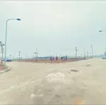 10.5 tỷ lô góc 3 mặt thoáng 210m khu đấu giá bạch đa kim hoa mê linh hà nội 0967522585