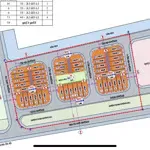 Mở bán đấu gía 45 lô đất xã quỳnh hội, quỳnh phụ, thái bình