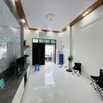 Bán đất tặng nhà đẹp giá chỉ 3. xtỷ vị trí: bắc thượng, quang tiến, sóc sơn