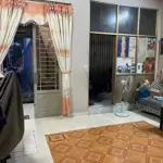 Bán nhà giá rẻ phú lợi, thủ dầu một. gần siêu thị go!. vị trí trung tâm, tiện ích đầy đủ