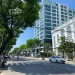 Bán đất đường (10m5)đông giang - đối diện ngay ubnd quận sơn trà- sát cầu rồng