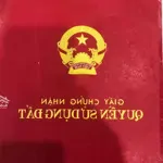 Bán bất động sản nghỉ dưỡng siêu đẹp gần hồ suối hai ba trại, ba vì, hà nội