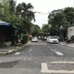 Siêu vị trí hiếm nhà bán mặt tiền kinh doanh hương giang, quận 10 (dt 6,3x14m)
