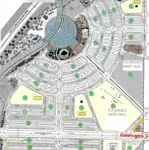 Nhóm cư dân chính chủ star village xác nhận hơn 1 năm qua dự án star village không có giao dịch