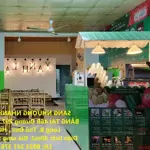 Sang nhượng nhanh mặt bằng tại 46b đường 297. p. phước long b, thủ đức , hcm
