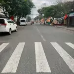 Bán đất tại đường đông giang, an hải nam, sơn trà, đà nẵng, giá cực chất 9 tỷ, 73m2