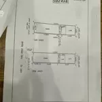 Bán nhà mặt đường hàng kênh,đầu tô hiệu giá cực kỳ hợp lý! lh 0378.478.578