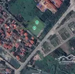 Chính chủ cần bán lô mặt đường n1, hạ mỗ, đan phượng, 0902289883
