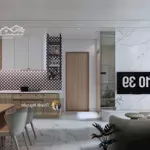 (giá thật, không ảo)căn hộ stown gateway mt ql13, căn 2pn1wc 51m 1,794 tỷ shr sở hữu vĩnh viễn