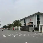 ** bán đất 66m2 phú minh ô tô tránh tặng nhà cấp 4! **