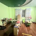 Bán nhà khu đô thị văn khê - phân lô - vỉa hè - ô tô tránh - kinh doanh, 88mx,5t, chỉ 17,xx tỷ