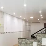 Nhà thuê hẻm xe hơi tân hoà đông (3,85 x 22) nở hậu 7m - quận 6