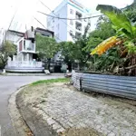 Lô góc, mặt tiền đẹp, sát biển du lịch 95m2 lê tất toán, sơn trà chỉ 12 tỷ.
