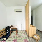 Bán nhà mt hoa lan, 25,8 tỷ, 64m2, 6 tầng siêu hot, q.phú nhuận, hcm